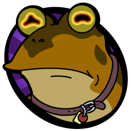 TheHypnoToad